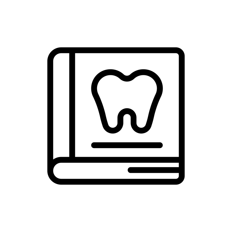 Dr Alkhani